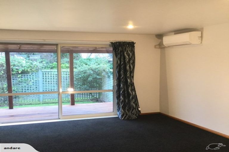 Photo of property in 3/478 Barbadoes Street, Edgeware, Christchurch, 8013