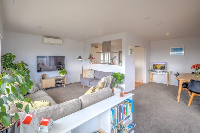 Photo of property in 31a Anzac Road, Pukekohe, 2120