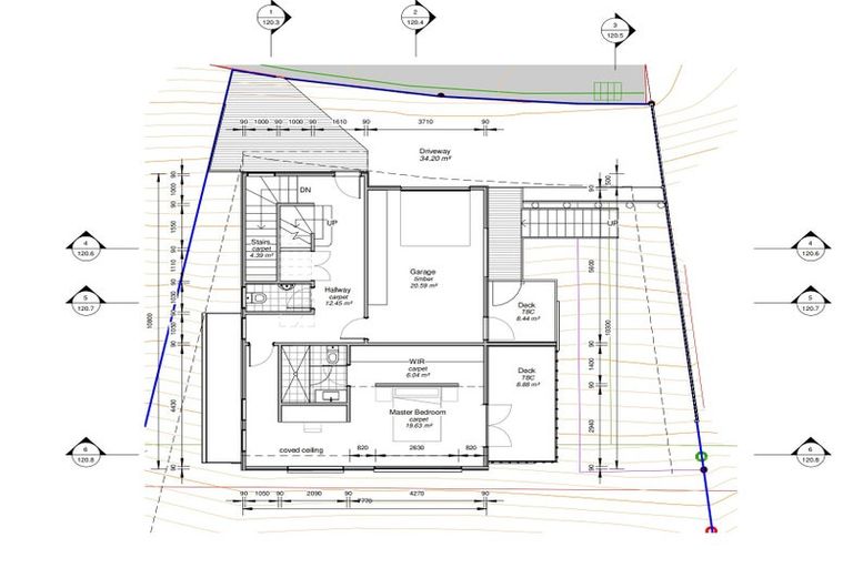 Photo of property in 49 Kirikiri Drive, Papakura, 2110