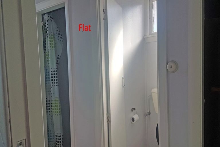 Photo of property in 12 Christian Street, Dannevirke, 4930