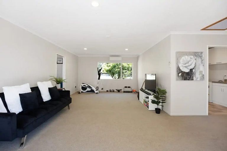Photo of property in 1579 Gordonton Road, Taupiri, 3791