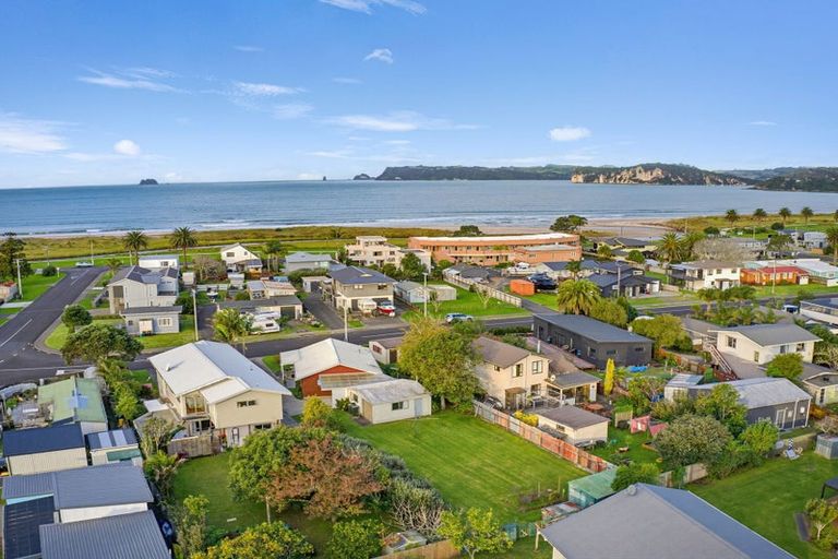 Photo of property in 276 Cook Drive, Whitianga, 3510