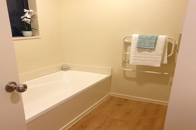 Photo of property in 83a Huxley Street, Sydenham, Christchurch, 8023