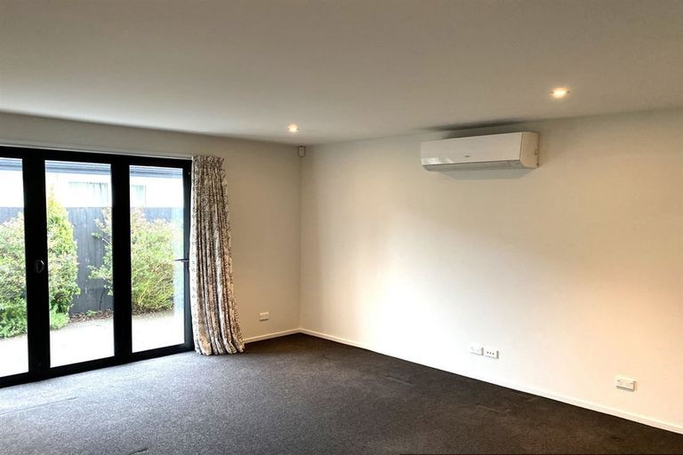 Photo of property in 10 Urihia Street, Marshland, Christchurch, 8083