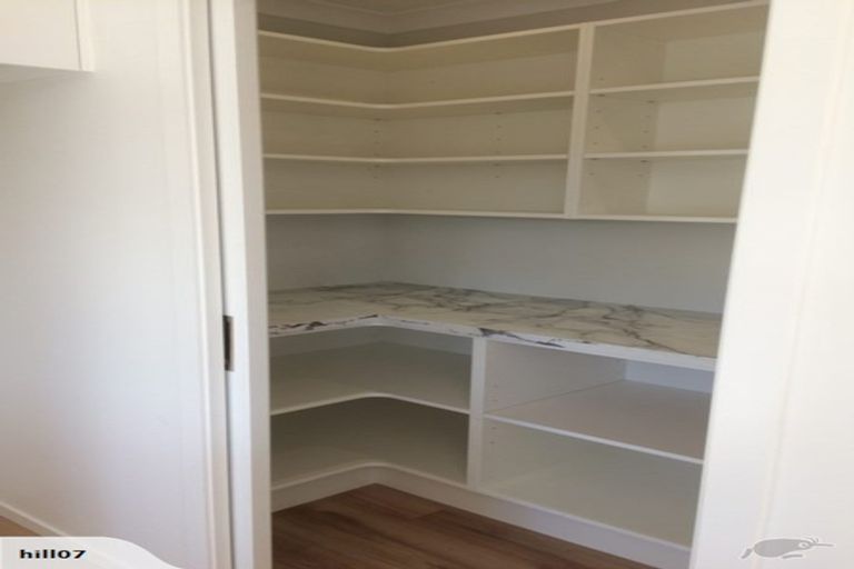 Photo of property in 21 Travers Avenue, Richmond, 7020