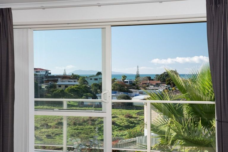 Photo of property in 14 Tohora View, Waihi Beach, 3611