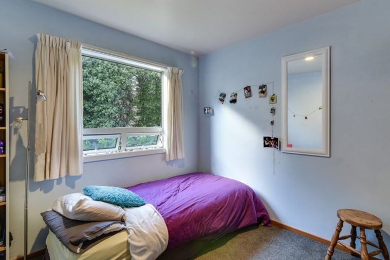 Photo of property in 7b Riverside Road, Frankton, Queenstown, 9300