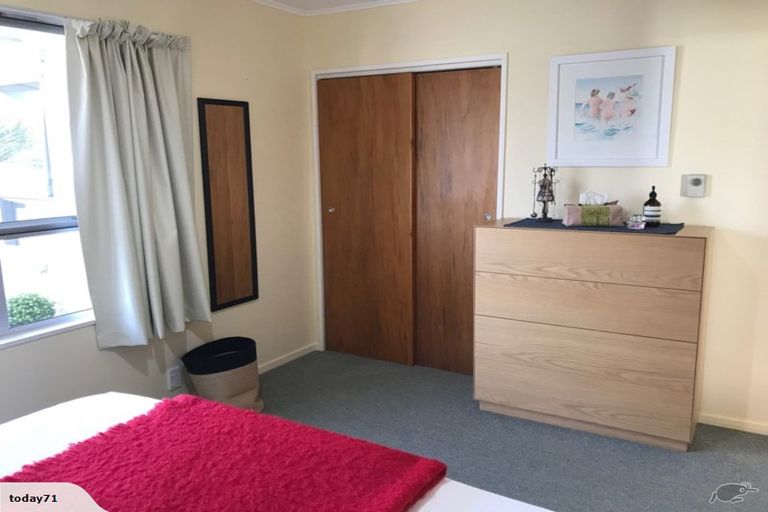Photo of property in 3/31 Wellesley Road, Napier South, Napier, 4110