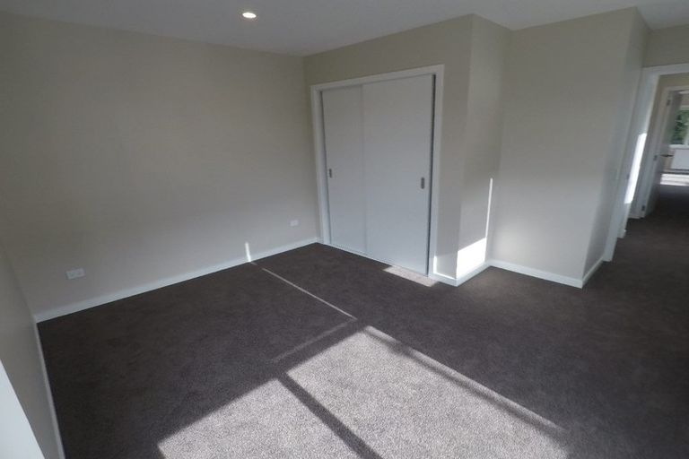Photo of property in 26 Glide Lane, Whitby, Porirua, 5024
