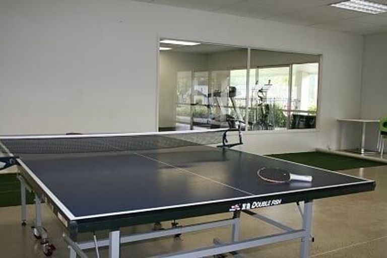 Photo of property in 76 Pinehurst Drive, Pauanui, Hikuai, 3579