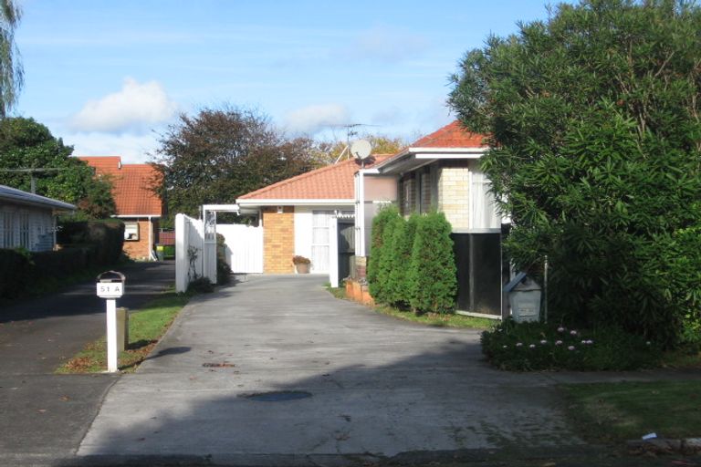Photo of property in 53 Allenby Road, Papatoetoe, Auckland, 2025