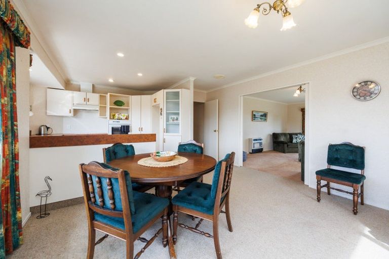 Photo of property in 23 Rose Place, Awapuni, Palmerston North, 4412