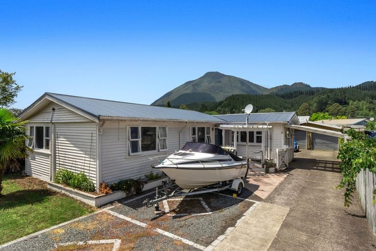Photo of property in 244 River Road, Kawerau, 3127