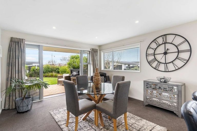 Photo of property in 7 Seaward Street, Pegasus, 7612