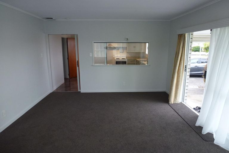 Photo of property in 21 Mudgway Place, Awapuni, Palmerston North, 4412