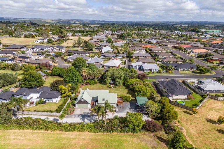 Photo of property in 57a Hall Road, Kerikeri, 0230