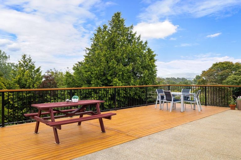 Photo of property in 39 Kirkwall Street, Palmerston, 9430