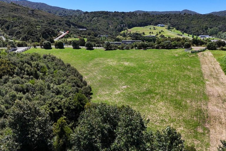 Photo of property in 7 Pa Hill Lane, Mangawhai, 0573