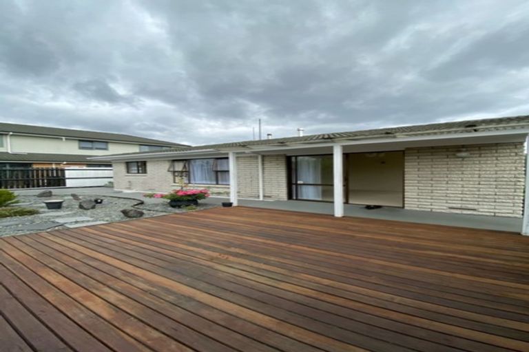 Photo of property in 16a Grey Street, Glenholme, Rotorua, 3010