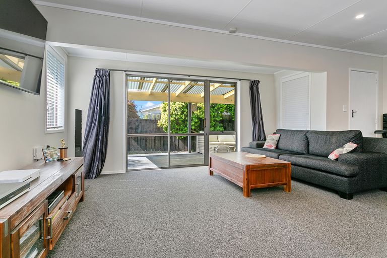 Photo of property in 122 Scott Street, Leamington, Cambridge, 3432