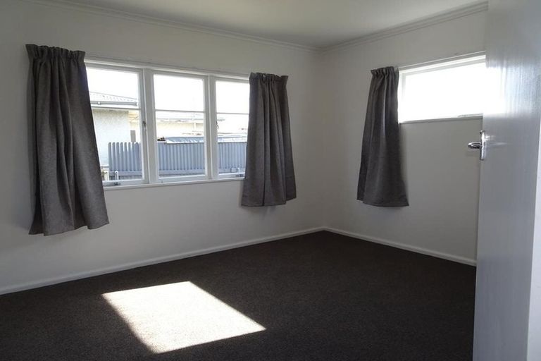 Photo of property in 10 Darwin Crescent, Maraenui, Napier, 4110