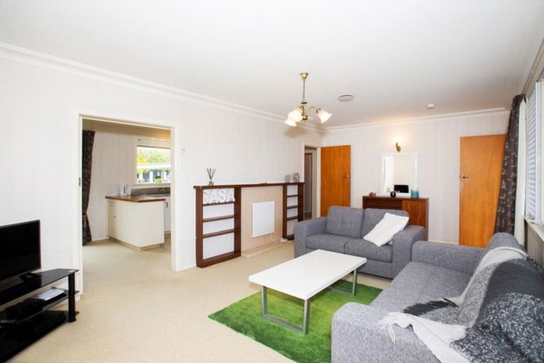 Photo of property in 16 Parkvale Road, Otumoetai, Tauranga, 3110