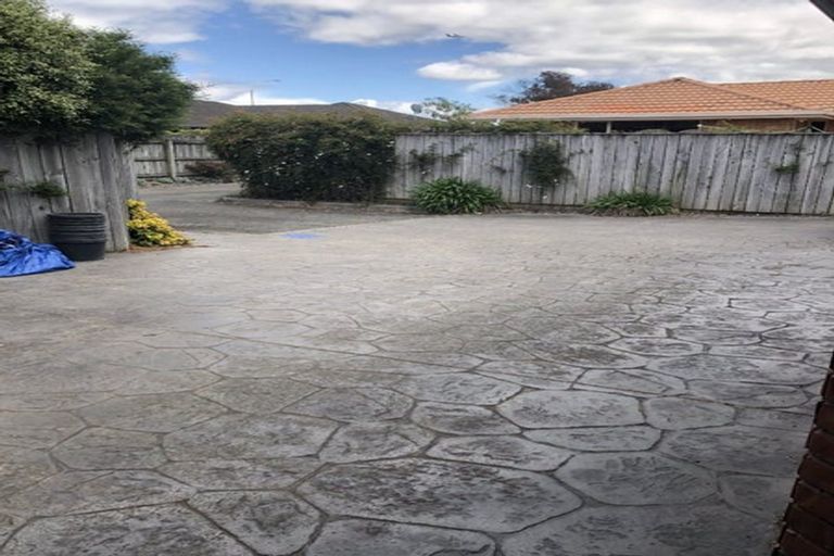 Photo of property in 10b Maple Crescent, Richmond, 7020