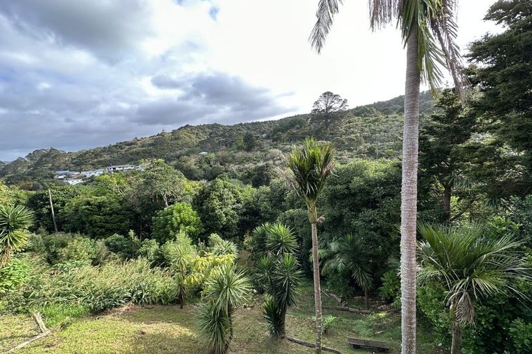 Photo of property in 34 Scott Road, Tamaterau, Whangarei, 0174