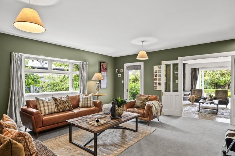 Photo of property in 29 Rochdale Street, Fendalton, Christchurch, 8014