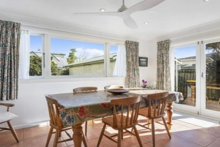 Photo of property in 2 Oldham Lane, The Wood, Nelson, 7010