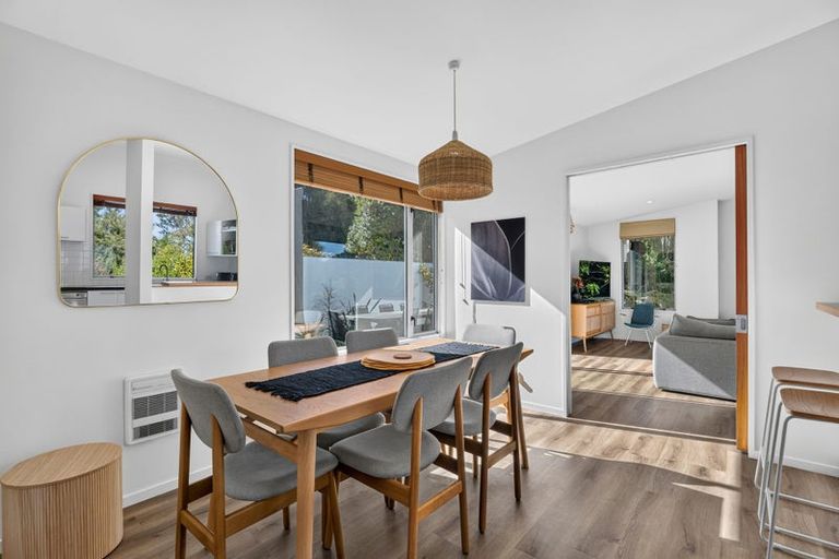 Photo of property in 4 Cederman Drive, Kaiteriteri, Motueka, 7197