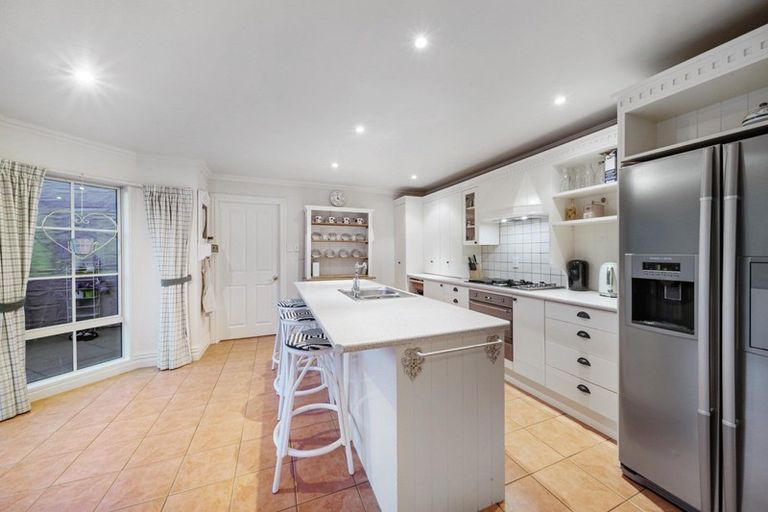 Photo of property in 141 Pearson Road, Cromwell, 9384