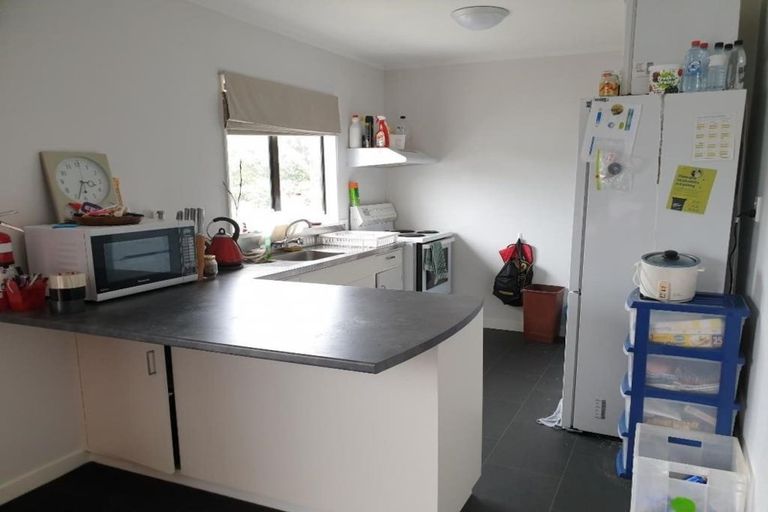 Photo of property in 11b Whanake Street, Titahi Bay, Porirua, 5022