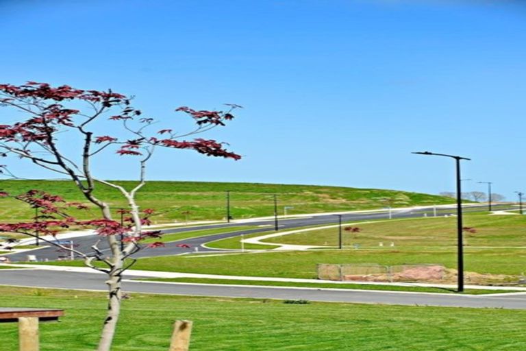 Photo of property in 136 Travers Road, Te Kauwhata, 3710