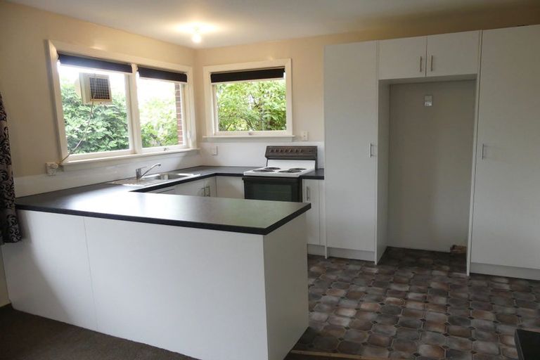 Photo of property in 29 Fairford Street, Bishopdale, Christchurch, 8053