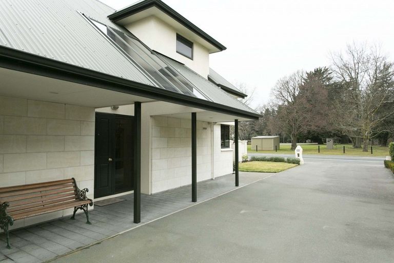 Photo of property in 54 Philip Street, Ashburton, 7700