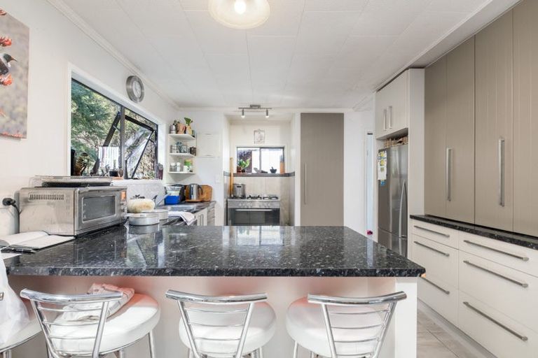 Photo of property in 896a Hikuai Settlement Road, Pauanui, Hikuai, 3579