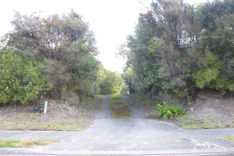 Photo of property in 17 Taringa Avenue, Kuratau, Turangi, 3381