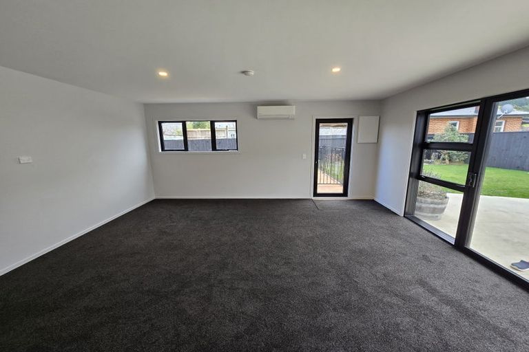 Photo of property in 6 Hudson Avenue, Ebdentown, Upper Hutt, 5018