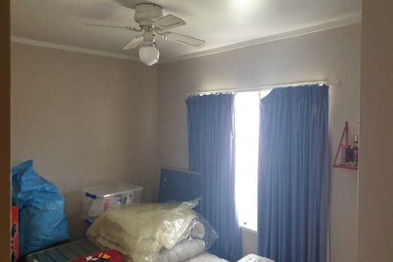 Photo of property in 42 Barnhill Crescent, Pahurehure, Papakura, 2113