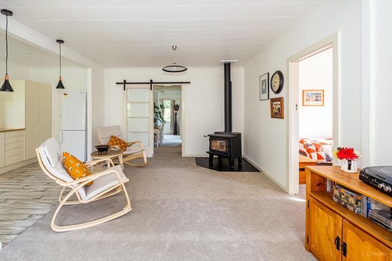 Photo of property in 5 George Street, Geraldine, 7930