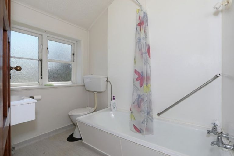 Photo of property in 43/45 Stewart Street, Marton, 4710