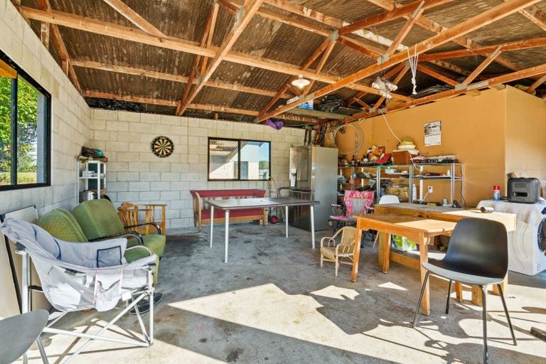 Photo of property in 28 Boyldon Street, Waitahuna, Lawrence, 9593