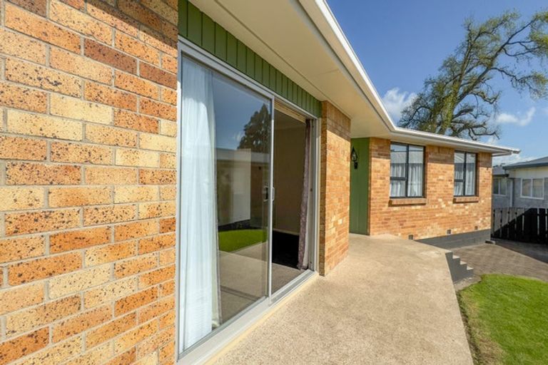 Photo of property in 9 Sylvan Place, Matamata, 3400