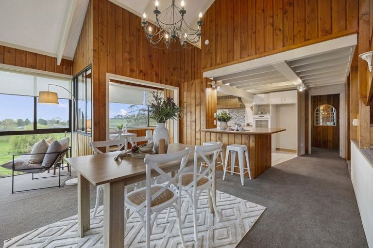 Photo of property in 4626 Ohaupo Road, Ohaupo, 3883