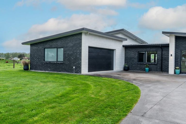 Photo of property in 21 Old Te Kuiti Road, Otorohanga, 3900