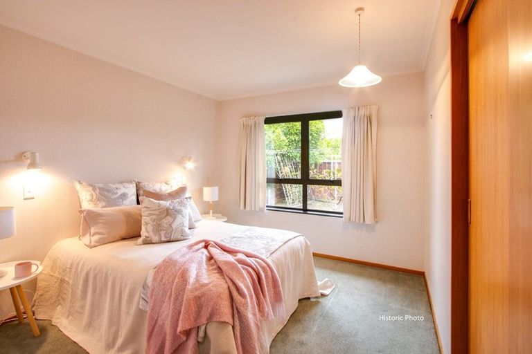 Photo of property in 506 Ikanui Road, Frimley, Hastings, 4120