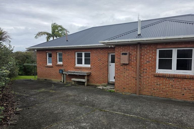 Photo of property in 2 Dominion Road, Kaitaia, 0410