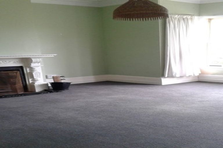 Photo of property in 87 Signal Hill Road, Opoho, Dunedin, 9010