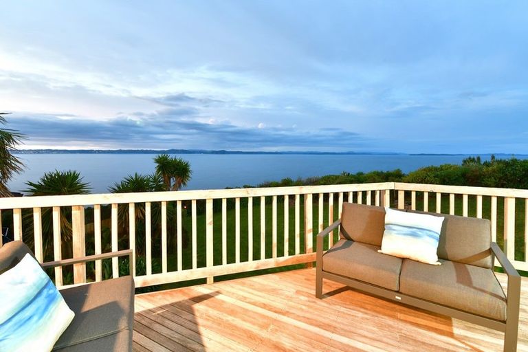 Photo of property in 21b Siesta Terrace, Gulf Harbour, Whangaparaoa, 0930